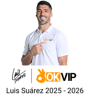 Tầm nhìn của nhà cái uy tín