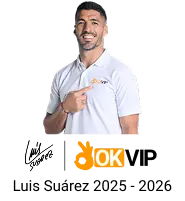 Tầm nhìn của nhà cái uy tín