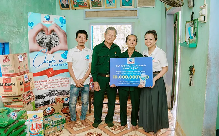 Tổng quan về nhà cái uy tín và cách lựa chọn nền tảng cá cược an toàn