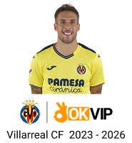 Trải nghiệm người dùng vượt trội