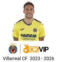 Trải nghiệm người dùng vượt trội