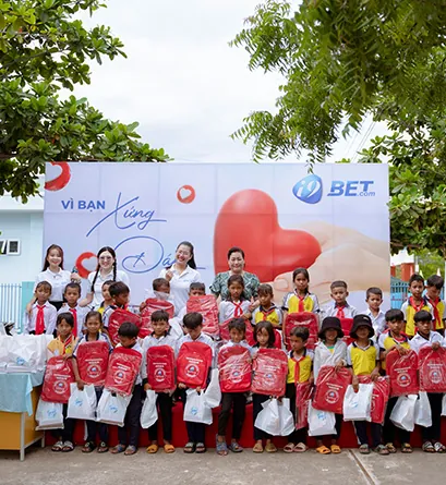 Hình ảnh minh họa hệ thống bảo mật mạnh mẽ với mã hóa SSL