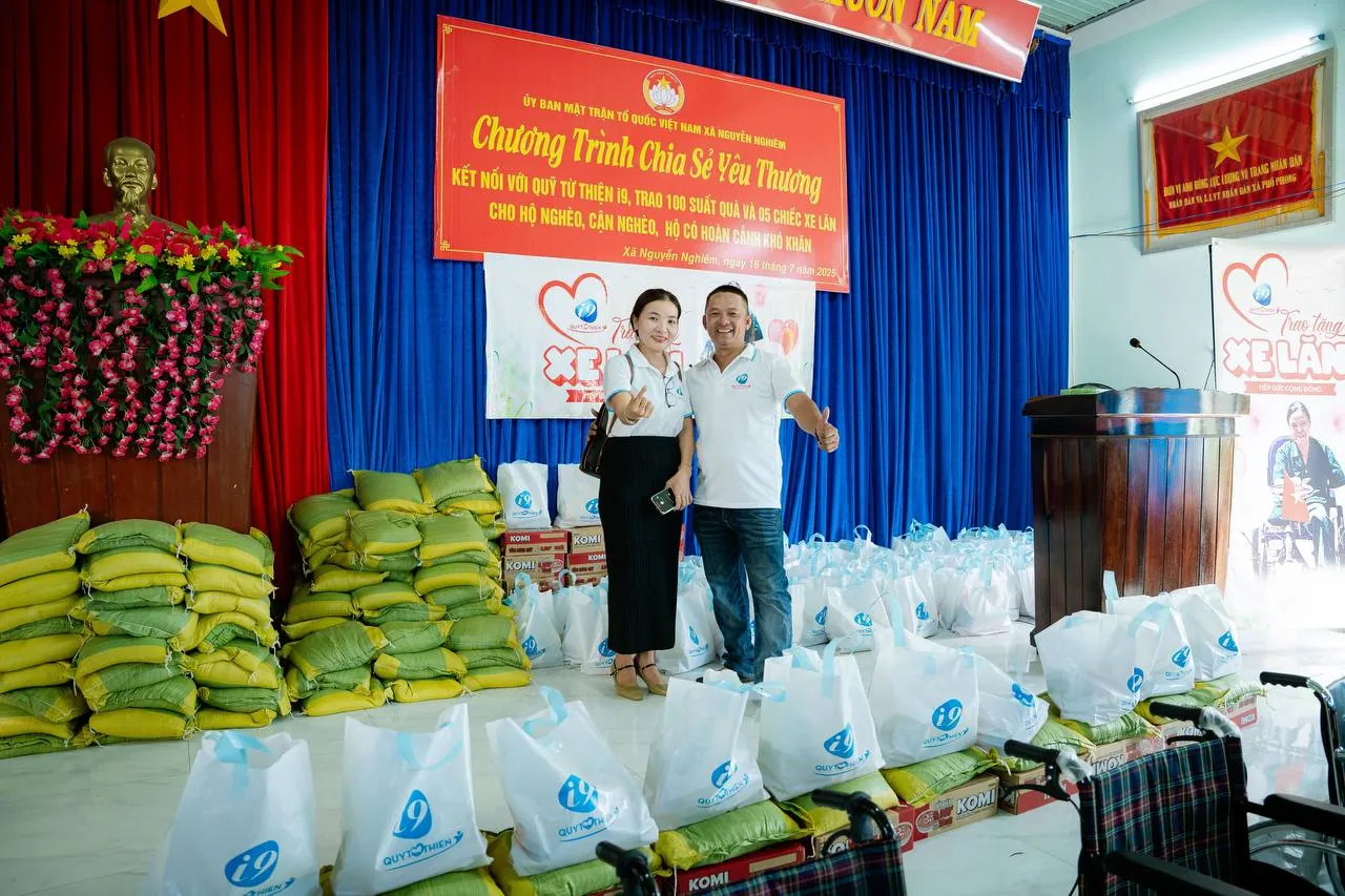 Hình ảnh các nhà cái uy tín hàng đầu cung cấp mã quà tặng và khuyến mãi hấp dẫn