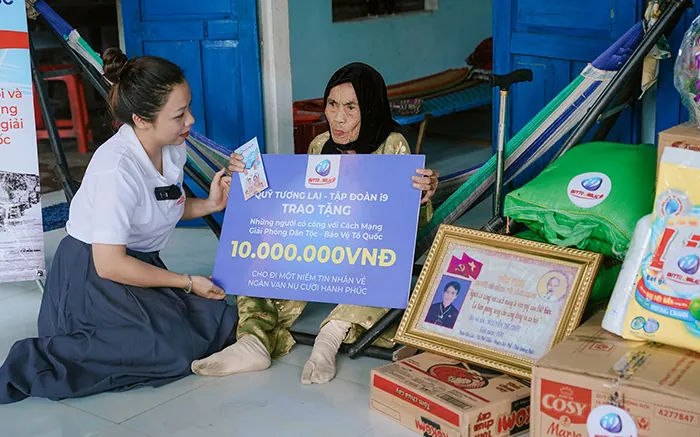 Trò chuyện trực tuyến