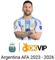 Cờ bạc có trách nhiệm