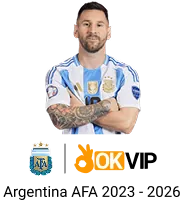 Cờ bạc có trách nhiệm