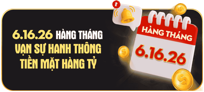 Hướng dẫn và Chiến lược Cá cược