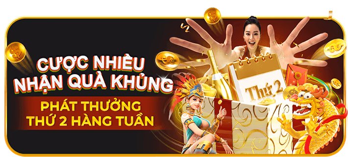 Hình ảnh minh họa việc dừng lại khi thua cuộc, không theo đuổi khoản lỗ