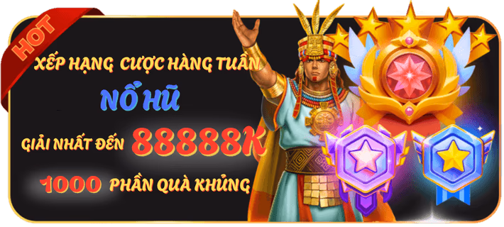 Tiêu chuẩn an toàn cho nền tảng giải trí trực tuyến