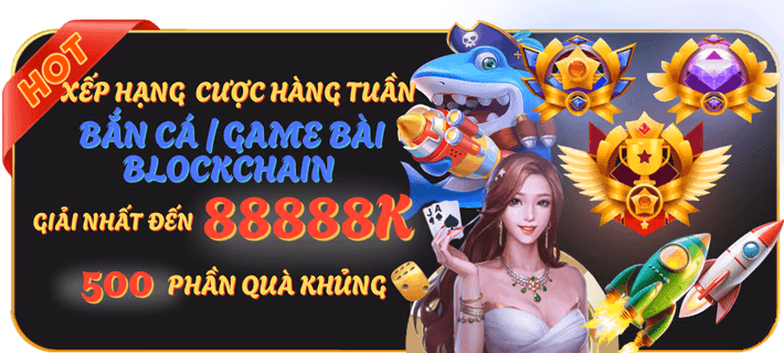 Tốc độ nạp rút tiền nhanh chóng tại FA88