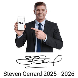 Giới hạn tiền gửi và thời gian chơi