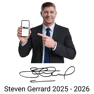 Khuyến mãi và ưu đãi hấp dẫn của TOT88