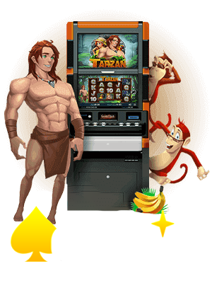 Biểu tượng nạp rút tiền nhanh chóng