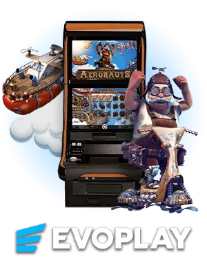 Biểu tượng đánh giá từ cộng đồng và uy tín