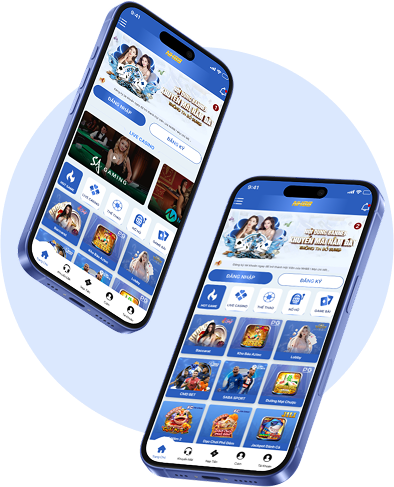 Bảo mật thông tin người chơi tại GO88