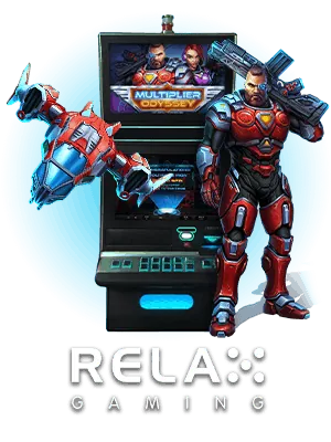 Hình ảnh minh họa về cá cược có trách nhiệm và sự an toàn của người chơi tại nhà cái uy tín