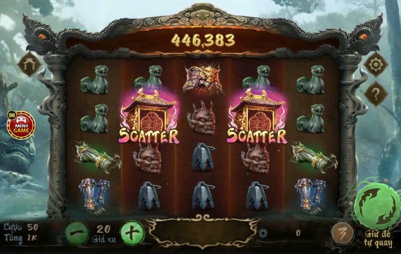 Đa dạng trò chơi và chất lượng sản phẩm cá cược tại nhà cái uy tín