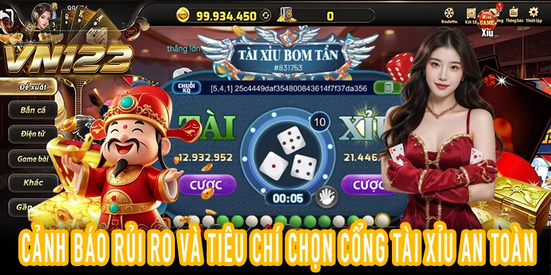 Các trò chơi mini game giải trí tại GO88