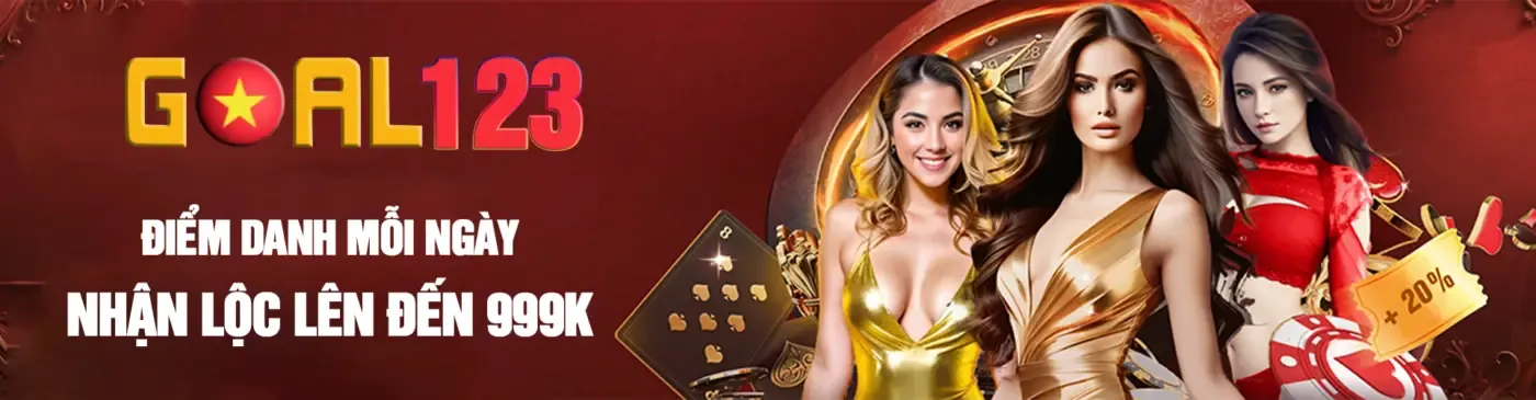 LUCKY88 Đánh Giá Chi Tiết Nhà Cái Uy Tín