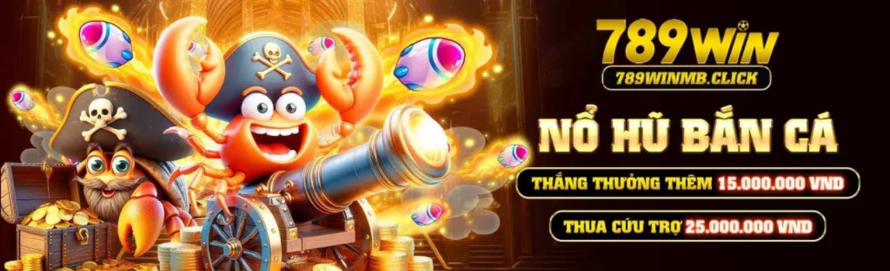 Hướng dẫn chơi Slot Game và Bắn Cá đổi thưởng