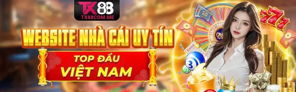 Hướng dẫn chơi Xổ Số và Lô Đề trực tuyến