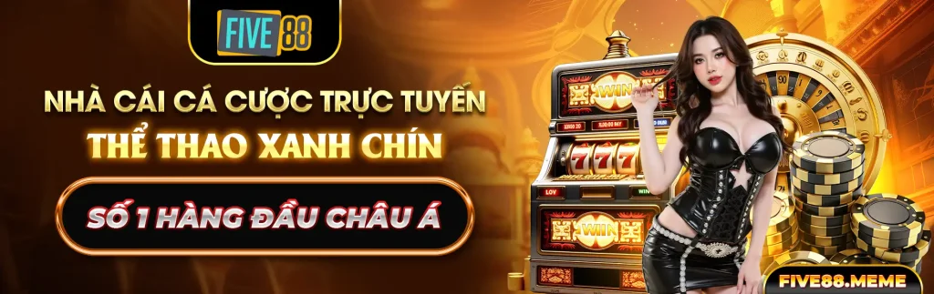 Hình ảnh các loại mã quà tặng phổ biến như tiền thưởng và vòng quay miễn phí