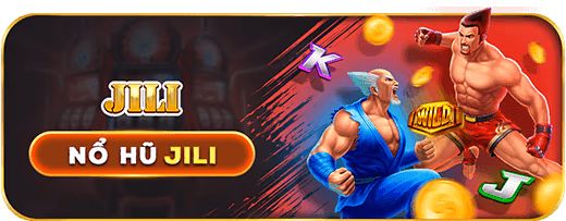 Kho trò chơi đa dạng và hấp dẫn tại One88