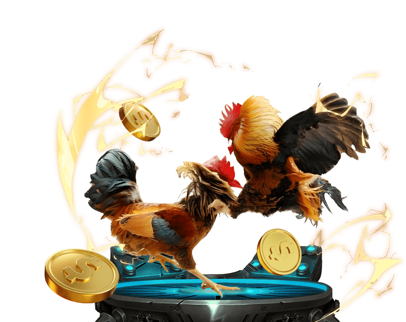 Cá cược thể thao tại One88