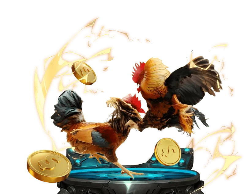 Cá cược thể thao tại One88