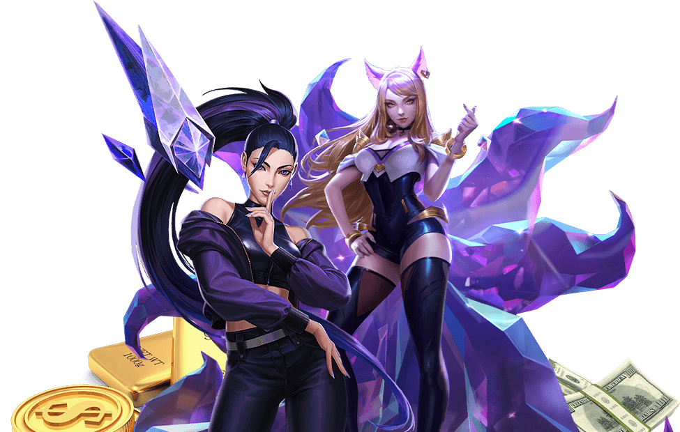 Tổng quan về nhà cái Saobet, giao diện người dùng thân thiện