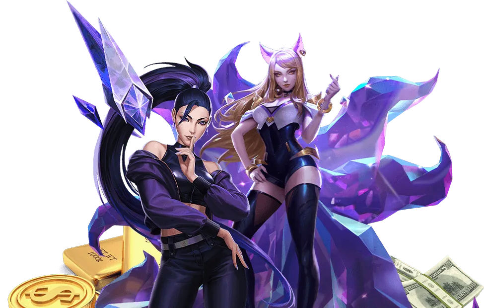 Tổng quan về nhà cái Saobet, giao diện người dùng thân thiện