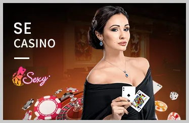 Giấy phép hoạt động của LUCKY88, nhà cái uy tín