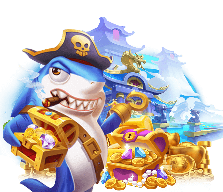 Trò chơi Nổ Hũ Slot Game