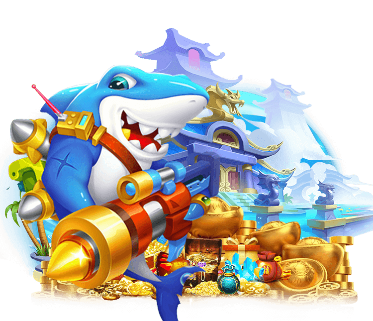 Khuyến mãi và ưu đãi LUCKY88, nhà cái uy tín