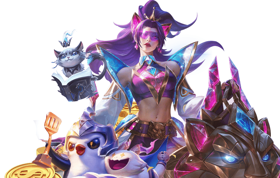 Tỷ lệ trả thưởng hấp dẫn tại LUCKY88, nhà cái uy tín