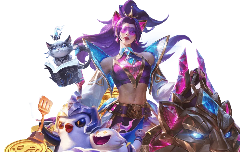 Tổng quan giao diện GO88, một nhà cái uy tín hàng đầu