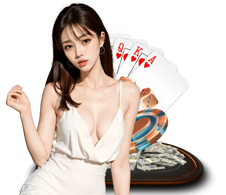 Biểu tượng game đa dạng