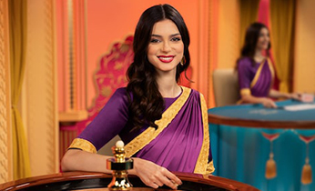 Hình ảnh sống động giới thiệu các chương trình khuyến mãi và ưu đãi hấp dẫn