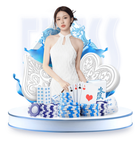 Hình ảnh minh họa cho sự tuân thủ GDPR, với các biểu tượng về bảo mật dữ liệu, quyền riêng tư và sự tin cậy trong ngành cá cược trực tuyến, nhấn mạnh cam kết của các nhà cái uy tín.