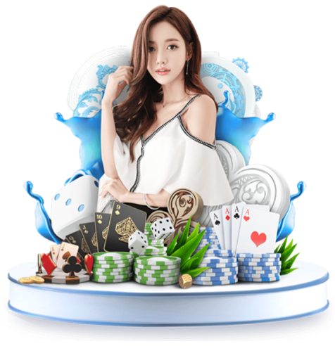 Hình ảnh minh họa quy trình nạp rút tiền nhanh chóng và an toàn