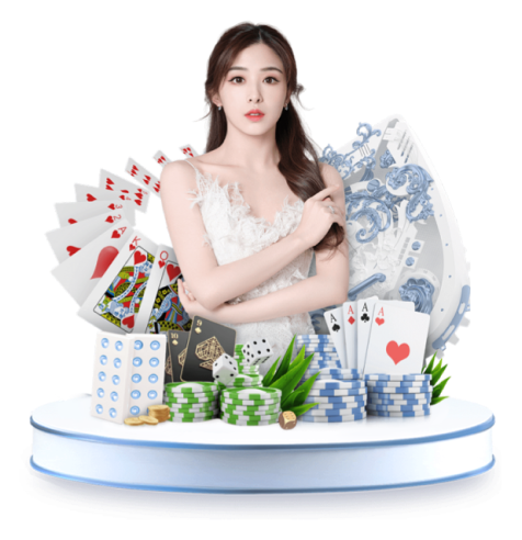 Các chương trình khuyến mãi hấp dẫn từ FABET